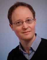 Waldorf-Volkshochschulchor „Harmonia“