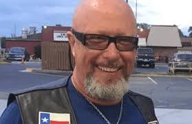 Texas — EMS RoadDocs