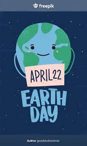 Download 49 Mother Earth Day Ideas In 2021 Mother Earth Earth Day Earth