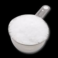 113 ขนุน, ละมุด 100 g. à¸ž à¸¡à¹€à¸ªà¸™ Borneol 500 G Thailand Diy
