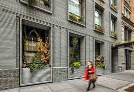 We did not find results for: Francis Dzikowski On Twitter 41 Bond Street By Ddg Partners Archexp Architecture Apartment Nyc Http T Co 21jrepfnbi Http T Co Lhqwhyhojx