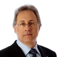 100+ "Gerald Power" profiles