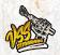 VSS Semarang