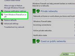 Minecraft servers bedwars no password​: How To Make A Cracked Minecraft Server With Pictures Wikihow