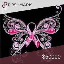 Ribbon tattoos designs, ideas and meaning | tattoos for you. Pin On My Posh Picks