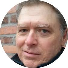 Explore DDD Conference