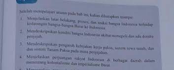 Maybe you would like to learn more about one of these? Tolong Bantuin Pliss Brainly Co Id