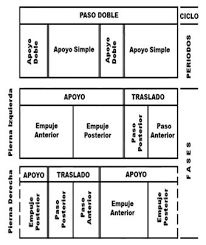 Parque de la integración.avenida del general villalba riquelme, s/n. Reglas Para Marcha Atletica Solfa Syllable Marcha Atletica