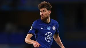 Jorge de amorim campos (born 17 august 1964), aka jorginho, is a retired brazilian footballer who played mainly as a right back, and the current manager of vasco da gama. Jorginho Proved His Worth To Chelsea In The Fa Cup Semi Final Triumph