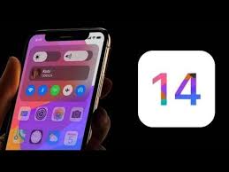 Ios 14 Top 5 New Features Iphone Iphone App Layout Latest Ios