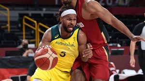 We offer you the best live streams to watch men's olympic tournament in hd. Gse1 Dogkkf8um
