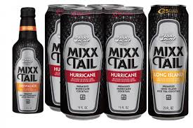 Bud Light Lanca Uma Nova Marca Bud Light Mixxtail Http Ditonobar Com Br Cerveja Bud Light Lanca Uma Nova Marca Bud Light Mixxt Bud Light Beer Tea Cocktails