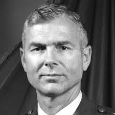 85 Notable Alumni of Xavier University [Sorted List]