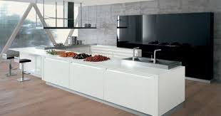 Rudy S Blog Over Italiaanse Design Keukens E D Hoogglans Keukens Voorbeelden En Mogelijkheden Van Keuken Keuken Ontwerp Eclectische Keuken Keuken Inspiratie