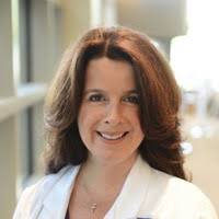 60+ "Anfuso" profiles