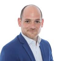 Alberto Layza Torres Email & Phone Number