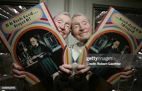 15 Famous Urologist Stock Photos, High-Res Pictures, and Images