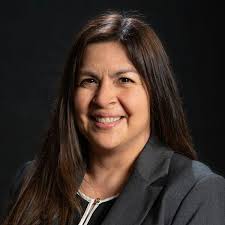 About The Law Offices of Timothy D. Welborn, PA