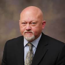 Scott Gard, MD, FACS