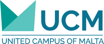 Ucm Ucm United Campus Of Malta About Us The malta qualifications framework is mapped against: ucm ucm united campus of malta about us