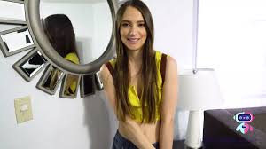 Izzy Lush Porn Videos 2025: Porn Star Sex Scenes | xHamster