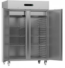 California had the highest population of hoshizaki families in 1920. Hoshizaki Snowflake Gii Sur 135bg Commercial Upright Fridge