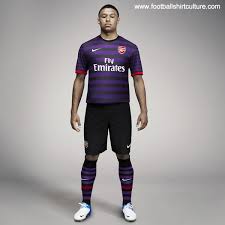 Jersey arsenal marca puma año 2016 talla l grande. Arsenal 12 13 Nike Away Football Shirt 12 13 Kits Football Shirt Blog Football Shirts Arsenal Arsenal Football