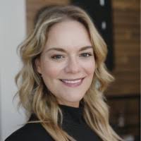 30+ "Candice Baldwin" profiles