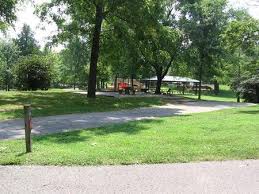 Informed rvers have rated 20 campgrounds near nashville, tennessee. Rv Parks Campgrounds Near Murfreesboro Tn Outdoorsy