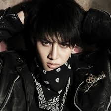 Mike D. Angelo: alba, skladby, koncerty