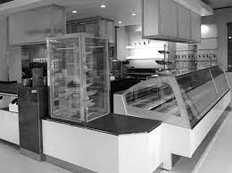 Una Evoluzione Qualitativa Che Non Accenna A Fermarsi La Gelateria Artigianale Arredamento Gelateria Design
