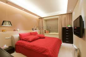 Semua tentang kamar tidur minimalis, karena akan slalu ada cerita di kamar mu untuk menghemat space jg,aku sengaja memilih meja model ambalan yg bisa di buka tutup tergantung kebutuhan. Kamar Model Kamar Tidur Bergaya Minimalis Modern Gambar Unduh Gratis Foto 500786229 Format Gambar Jpg Lovepik Com