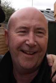 Death Notice of Fran (Francis) Hogan (Dublin 11, Dublin)