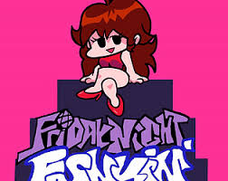 The developers uploaded the friday night funkin for pc on the newgrounds website. Games Like Friday Night Funkin Foned In Itch Io