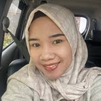 2100+ "Renda -hughmanic" profiles