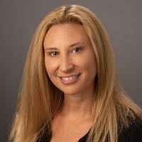 Erin Jernigan's Instagram, Twitter & Facebook