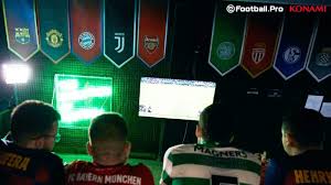 Visualizza altre idee su calcio, foto rare, eroe. Zum Leidwesen Der Bayern Monaco Zum Meister Bestimmt Kicker