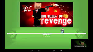 Installed copy of minecraft pe, so it should be compatiable with the mod . How To Install Mcpe Mods Without Blocklauncher Youtube