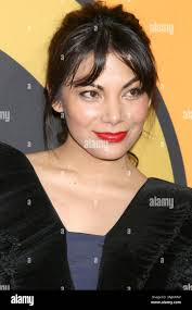 Im ginger hi-res stock photography and images