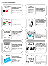 Pin On Therapy Stuff