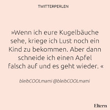 Pin Auf Familie Spruche Tipps Rituale