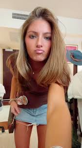 X2 @ella newton 🤎🤎