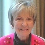 Search Sandra Cramer Obituaries and Funeral Services