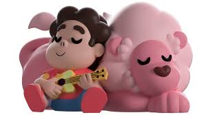 Steven – Youtooz Collectibles