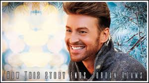 Carer turns crooner to raise money for children's charity