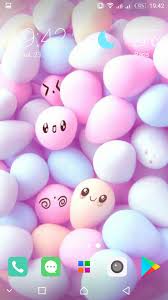 Browse millions of popular cute wallpapers and ringtones on zedge and personalize your phone to suit you. Wallpaper Marshmallow Posted By John Sellers