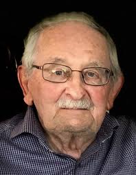 Contributions to the tribute of David Edward Tremblett