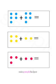 Educational Resources For Little Children Maths Addition Worksheets Teaching Resources Workshee Kids Math Worksheets Math Addition Worksheets Math Worksheet
