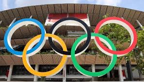 The olympics are here again! Tokyo Olympics 2020 Opening Ceremony Live Streaming When And Where To Watch Tv Timing And Preview Other Sports News Zee News
