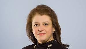 Ansprechpartner*innen: Deine IGBCE BWS-Teams